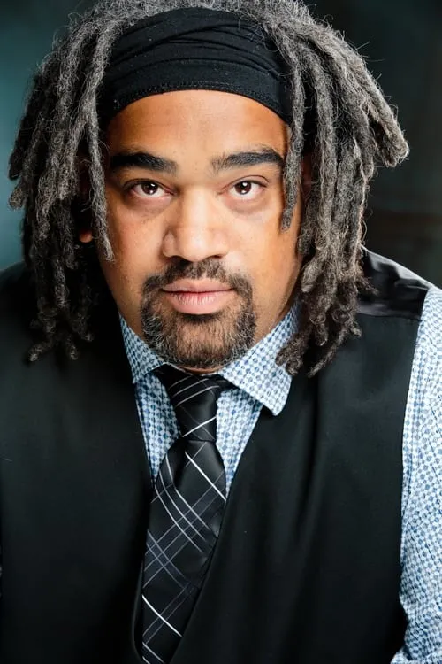 Megan Davis ha trabajado con Brennon Peters en 1 ocasiones