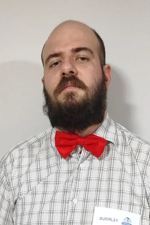 Kadu Hammett ha trabajado con Breno Alves en 1 ocasiones