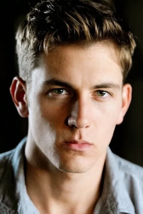 Tava Smiley ha trabajado con Brent Antonello en 1 ocasiones