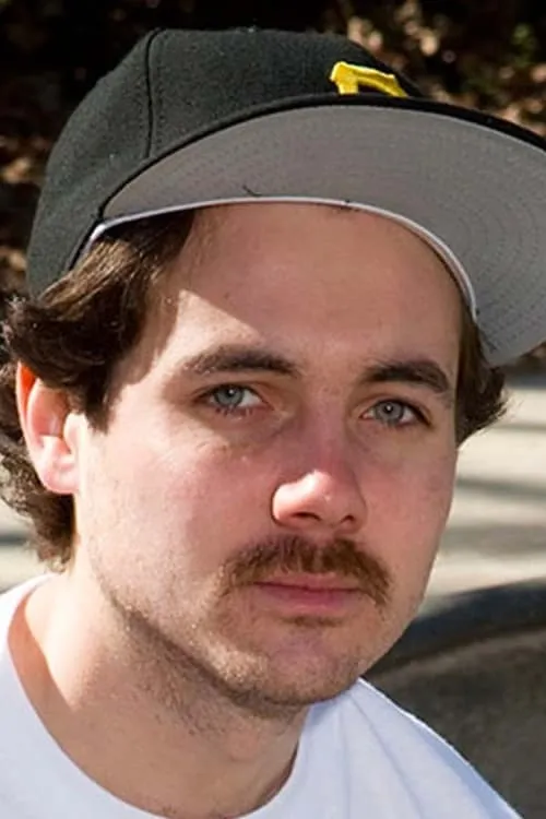 Jeremy Wray ha trabajado con Brent Atchley en 1 ocasiones