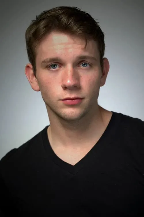 J.K. Robbins ha trabajado con Brent Bentley en 1 ocasiones