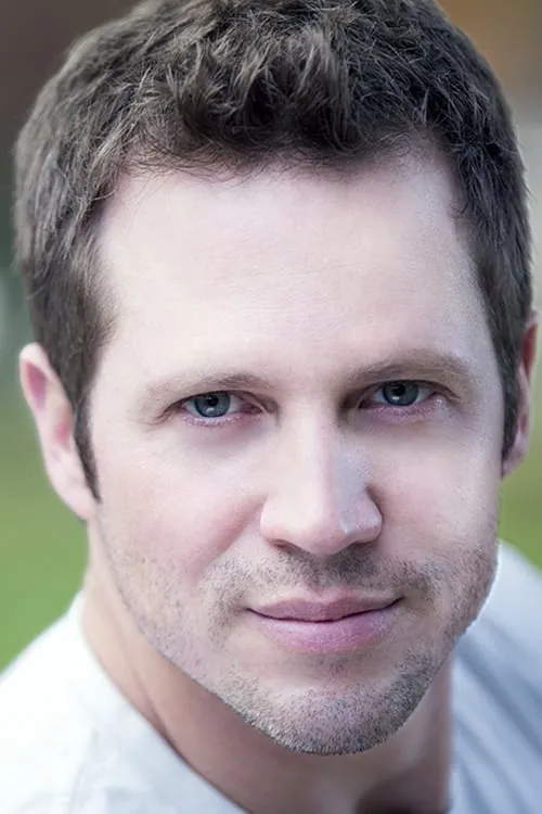 Shaun Mazzocca ha trabajado con Brent Bondy en 1 ocasiones