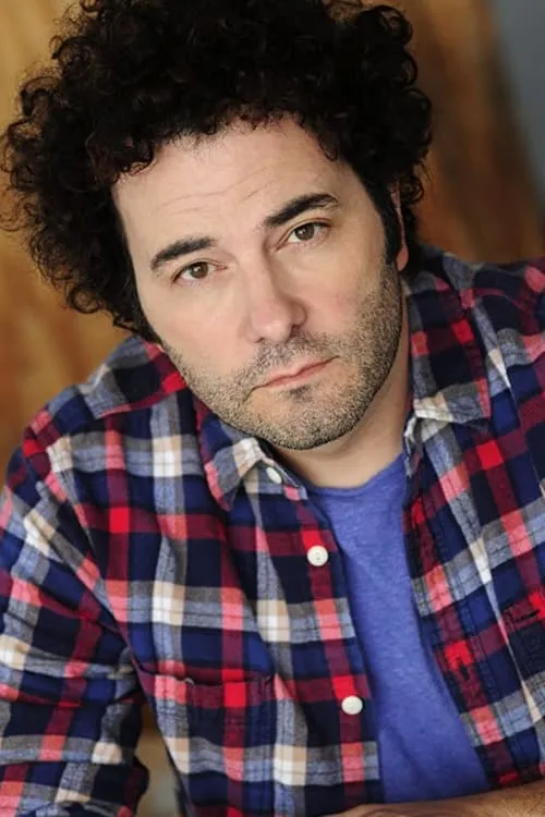 Alex Puccinelli ha trabajado con Brent Bradshaw en 1 ocasiones