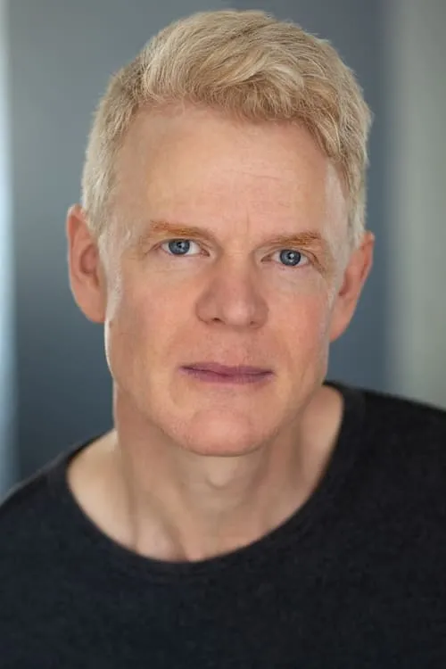 Jeremy Lacombe ha trabajado con Brent Clark en 1 ocasiones