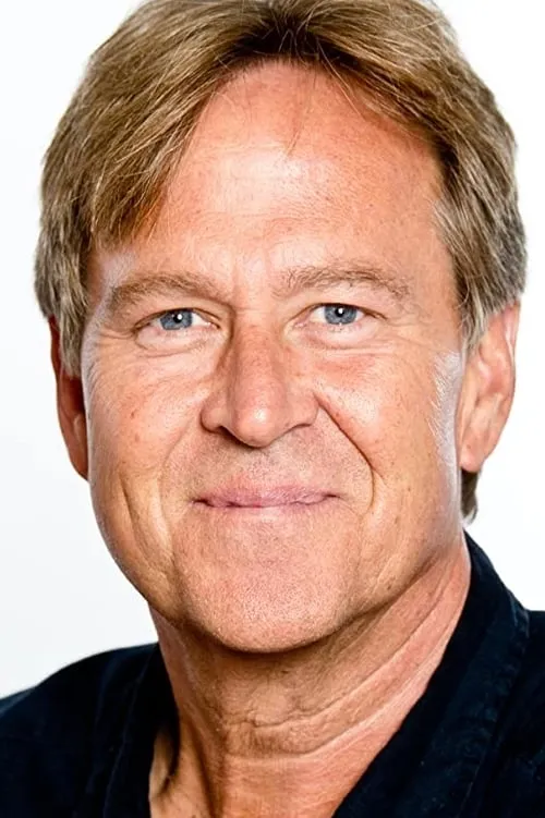 Claire Calarco ha trabajado con Brent Crawford en 1 ocasiones