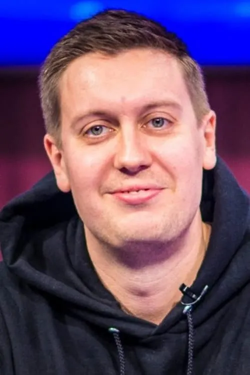 Vanessa Selbst ha trabajado con Brent Hanks en 1 ocasiones