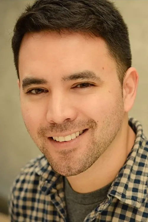 Albert M. Chan ha trabajado con Brent Hirose en 1 ocasiones