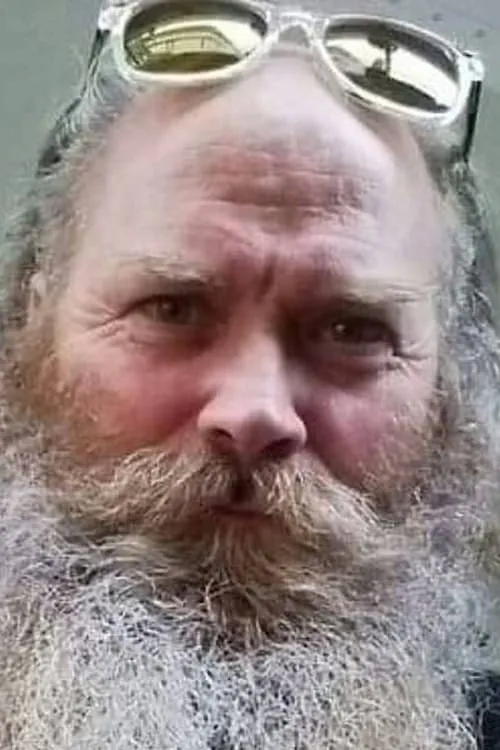 Mikaela Cochrane ha trabajado con Brent Kuhn en 1 ocasiones