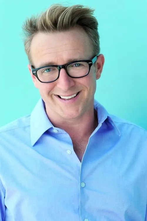 Joshua Alan Jones ha trabajado con Brent Roberts en 1 ocasiones