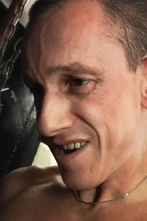 Mark O'Neal ha trabajado con Brent South en 2 ocasiones