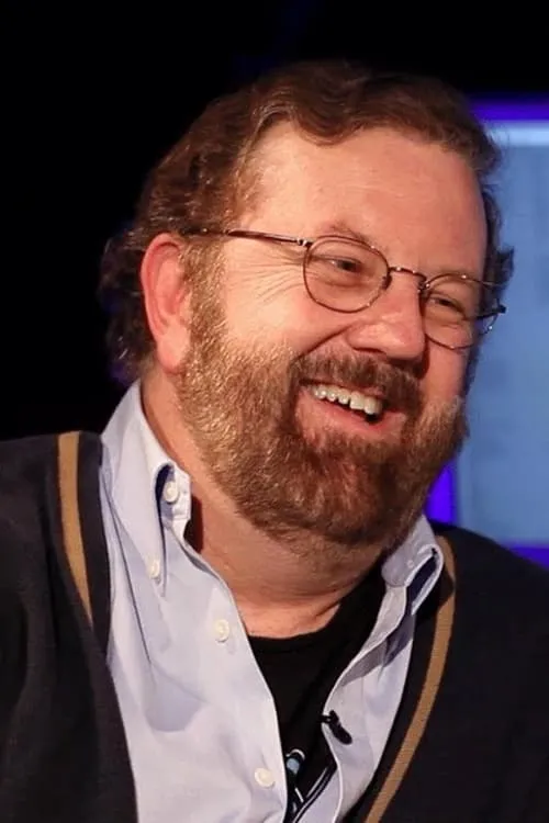 Maria Quiban ha trabajado con Brent White en 1 ocasiones