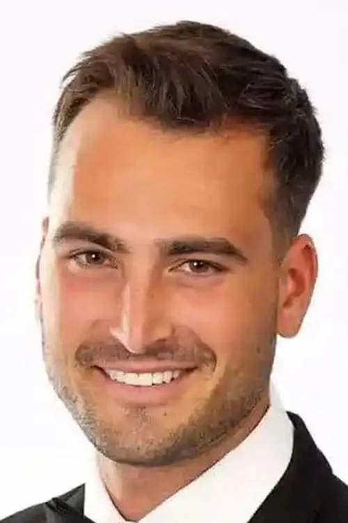 Gary Eck ha trabajado con Brenton Parkes en 1 ocasiones