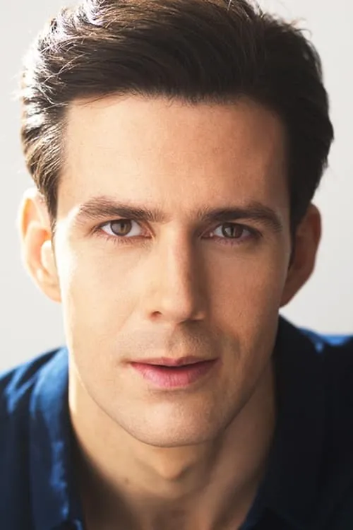 Samer Salem ha trabajado con Bret Lada en 1 ocasiones