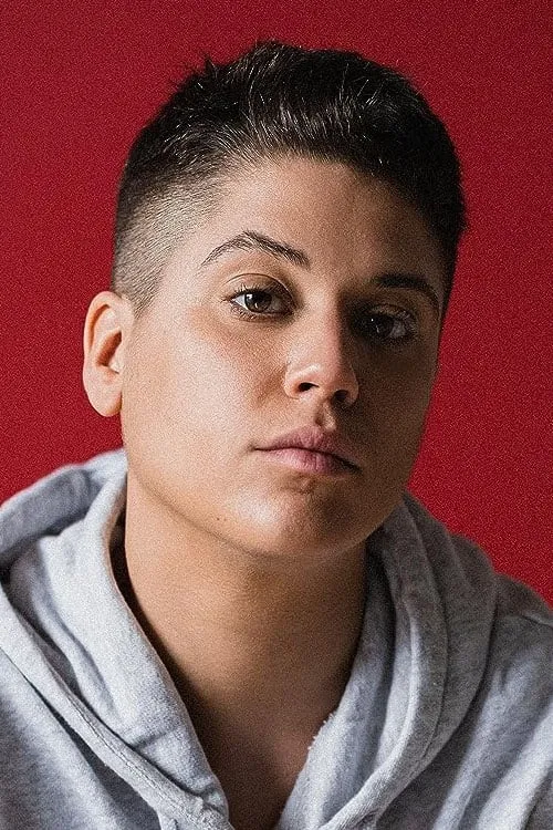 Zach Faye ha trabajado con Breton Lalama en 1 ocasiones