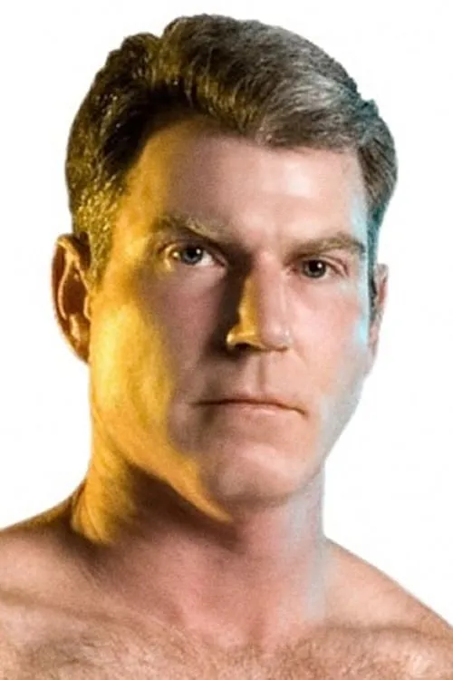 Eric Wolfe ha trabajado con Brett Anderson en 3 ocasiones