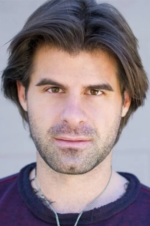 Michael Lehrman ha trabajado con Brett Easton en 1 ocasiones