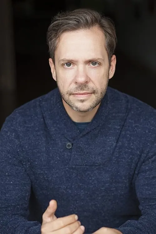 Sandra Lee-Oian Thomas ha trabajado con Brett Gentile en 1 ocasiones