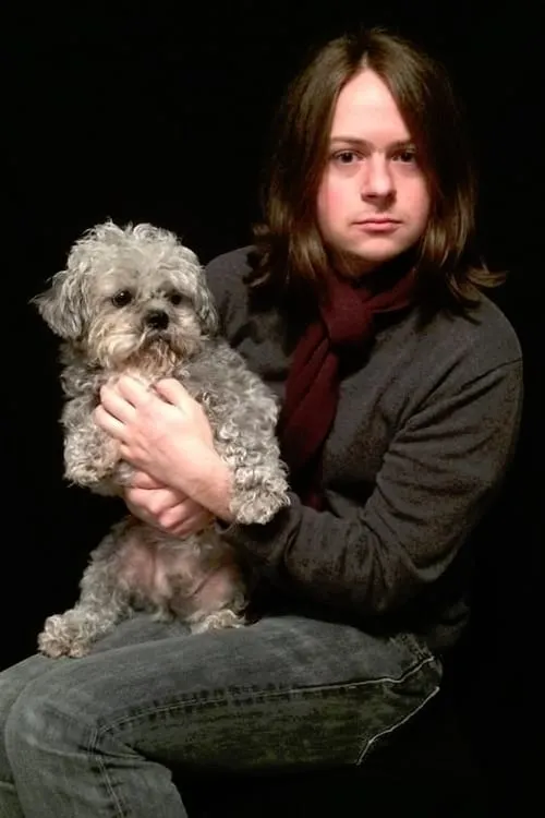 Morgan Jon Fox ha trabajado con Brett Hanover en 1 ocasiones