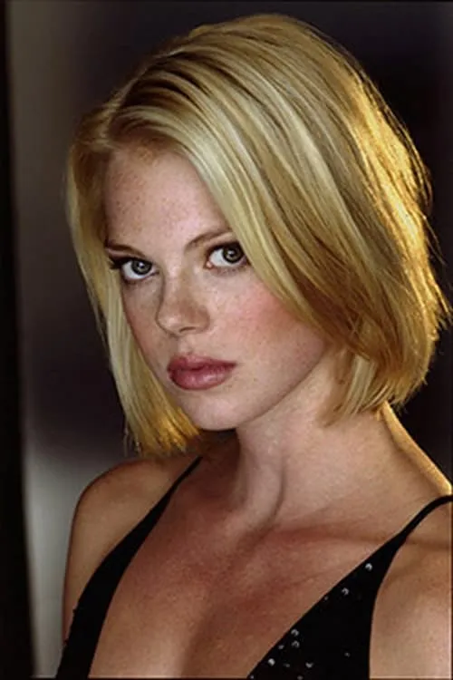 Aaron Letrick ha trabajado con Brett Helsham en 1 ocasiones