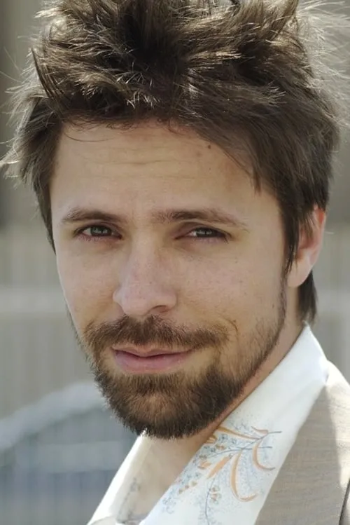 Jenna Doolittle ha trabajado con Brett Jacobsen en 1 ocasiones