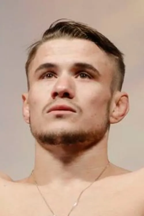 Stephanie Page ha trabajado con Brett Johns en 1 ocasiones