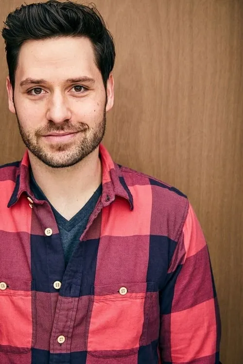 Michael Corbett ha trabajado con Brett Weinstock en 1 ocasiones