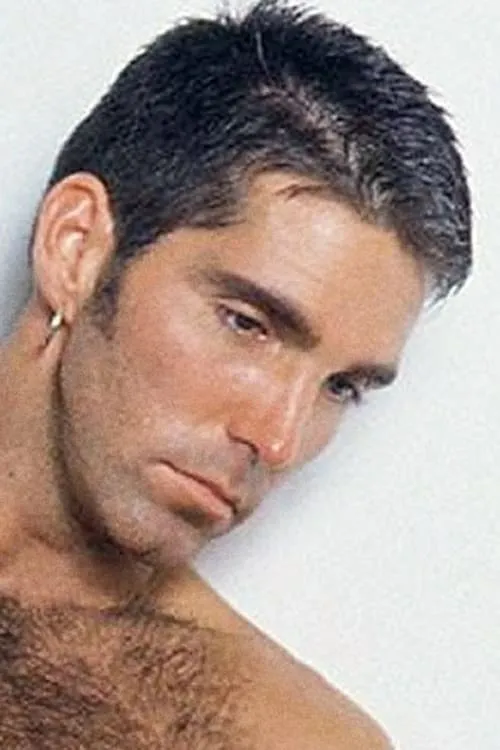 Tom Bianchi ha trabajado con Brett Williams en 1 ocasiones