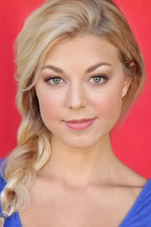 Matthew O'Donnell ha trabajado con Brey Noelle en 1 ocasiones