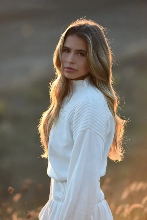 Steven Krueger ha trabajado con Bri Neal en 1 ocasiones