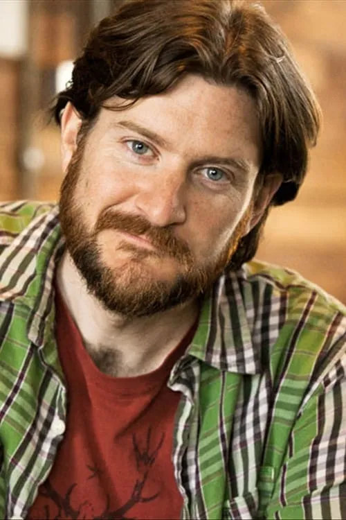 Larry Longstreth ha trabajado con Brian Allen en 1 ocasiones