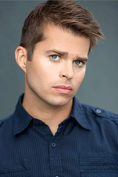 Shannon Brown ha trabajado con Brian Barber en 2 ocasiones