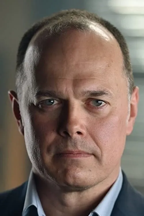 Lauren Buglioli ha trabajado con Brian Bascle en 1 ocasiones