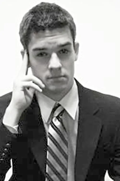 Craig Kilborn ha trabajado con Brian Binder en 1 ocasiones