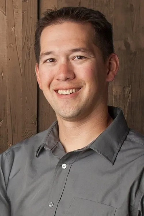 Paul Hunt ha trabajado con Brian Brough en 1 ocasiones