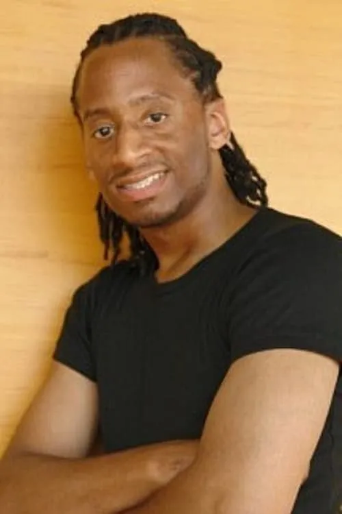 Dylan Chalfy ha trabajado con Brian Cheeks en 1 ocasiones