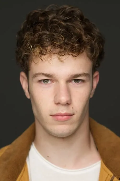 Marissa Labog ha trabajado con Brian Dean Rittenhouse en 1 ocasiones