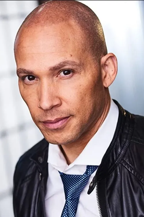 Brian DeRozan en su biografía y filmografía