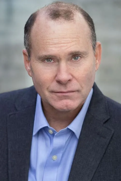 Michelle Danner ha trabajado con Brian Drillinger en 2 ocasiones