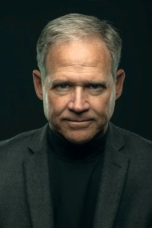 Mick West ha trabajado con Brian Dunning en 1 ocasiones