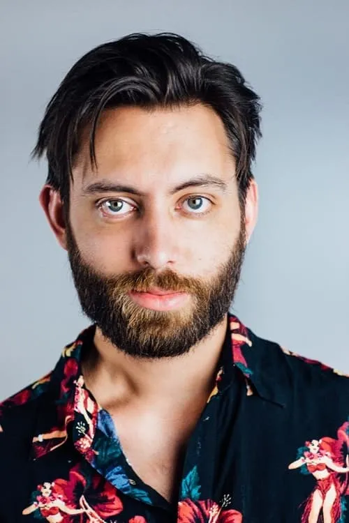 Luke Michael Williams ha trabajado con Brian Emond en 1 ocasiones