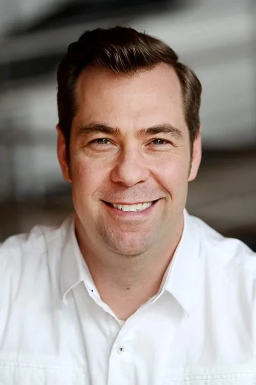 Ivan Capelli ha trabajado con Brian Fee en 1 ocasiones