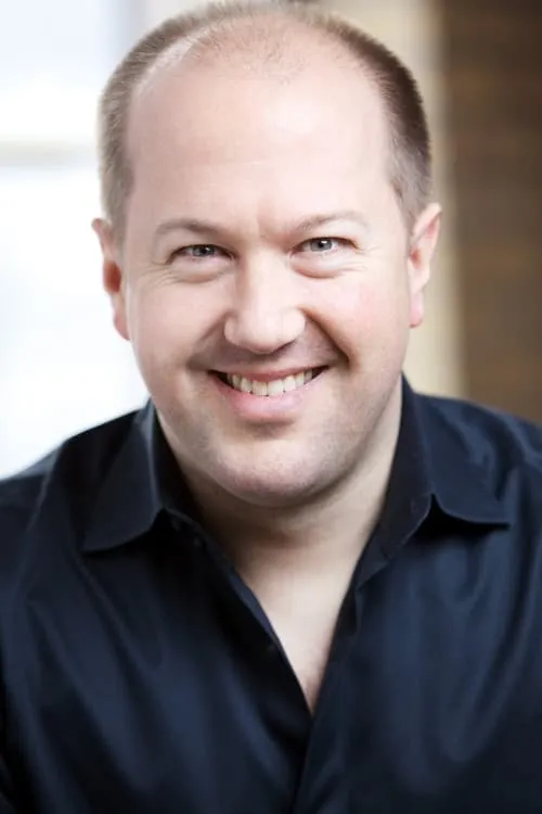 Oleg Balashov ha trabajado con Brian Frutiger en 1 ocasiones