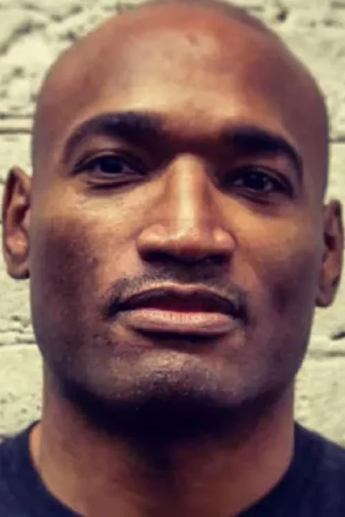 Mike Dexter ha trabajado con Brian Gassaway en 1 ocasiones