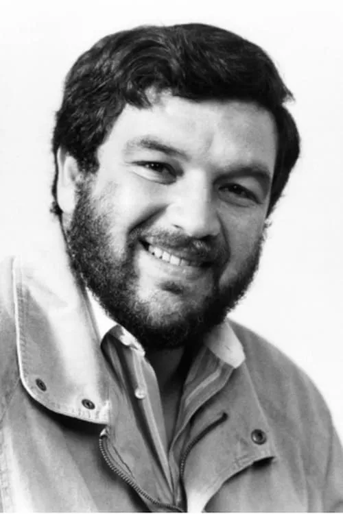 Brian Gilbert en su biografía y filmografía