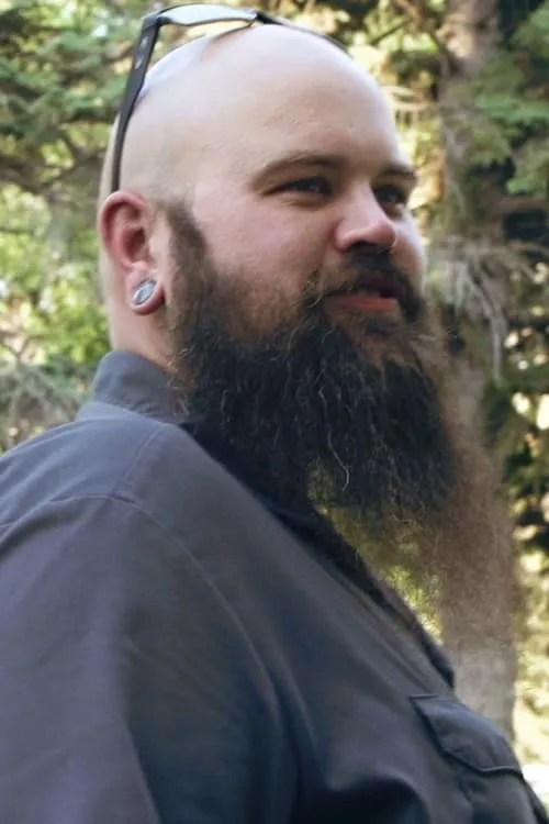 Tom Hartline ha trabajado con Brian Halstensgaard en 1 ocasiones