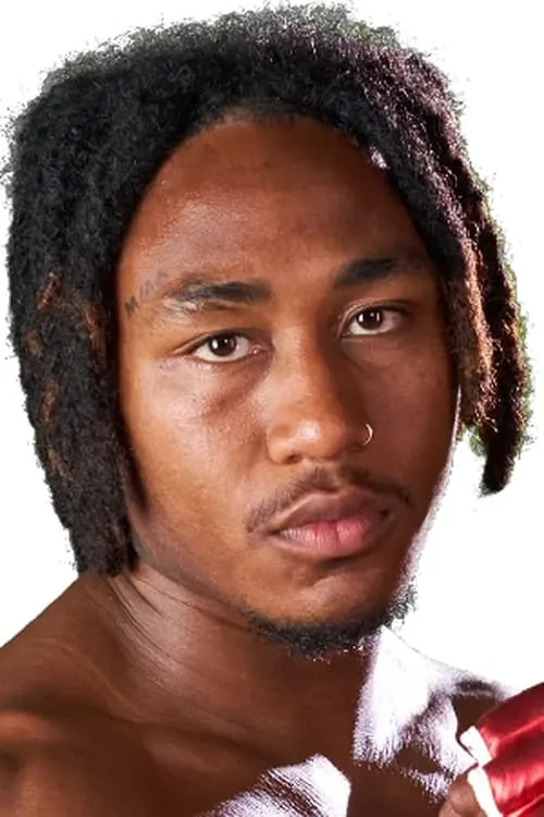 Jakub Wiklacz ha trabajado con Brian Hooi en 1 ocasiones