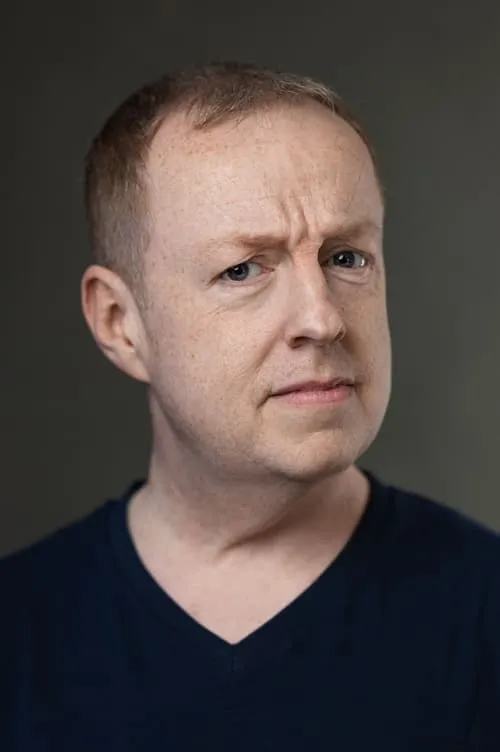 Rojer Whieldon ha trabajado con Brian Hyphen en 1 ocasiones