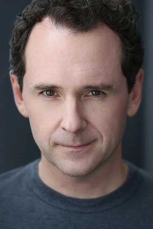 Melissa Sagemiller ha trabajado con Brian J. Carter en 1 ocasiones