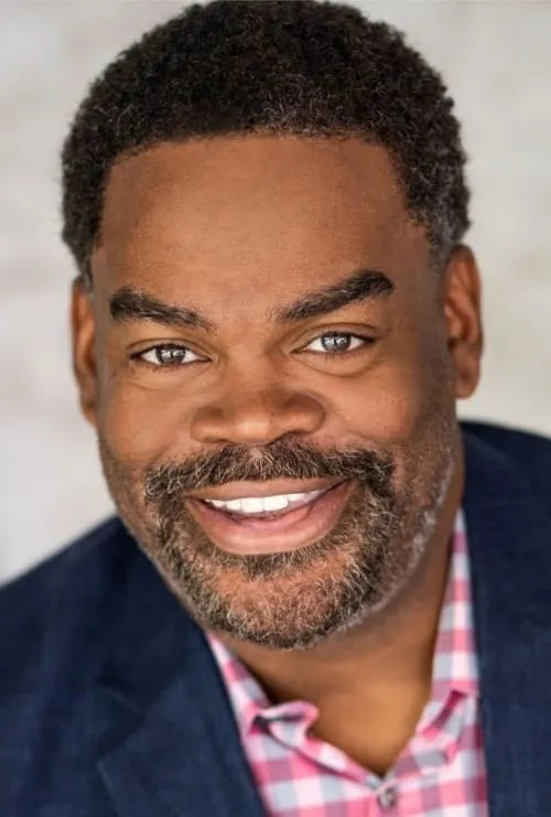 Luv Patel ha trabajado con Brian Jervay en 1 ocasiones