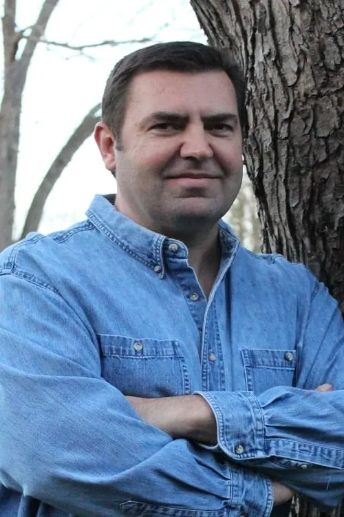 Cassandra Schomer ha trabajado con Brian K Bennett en 1 ocasiones